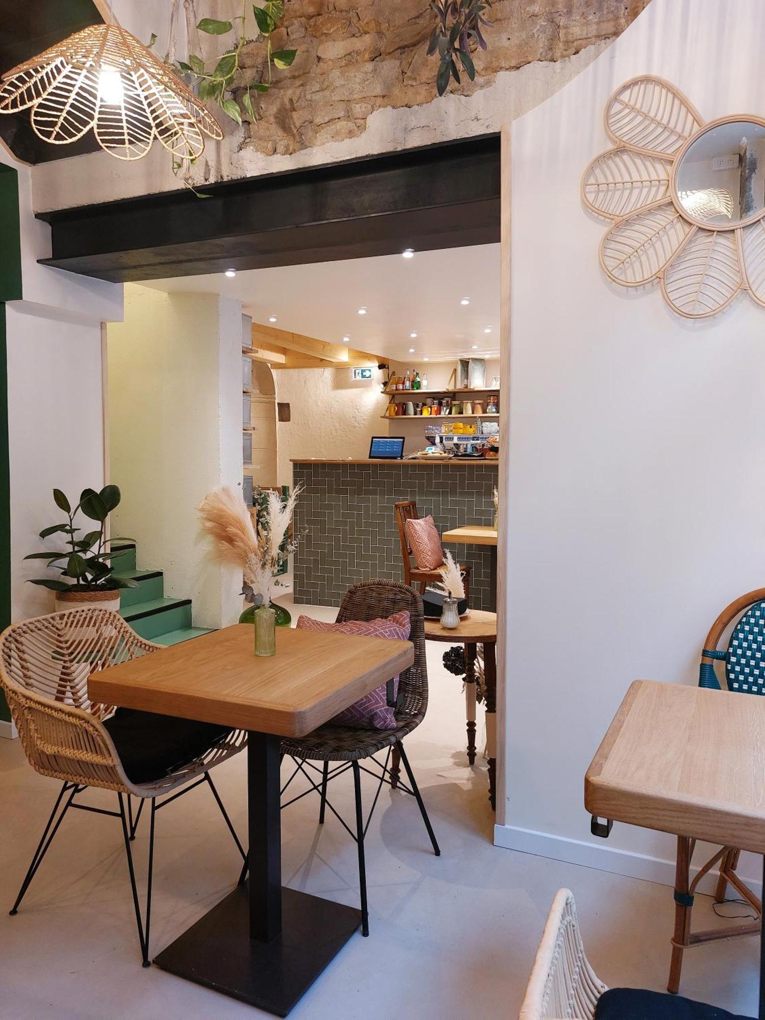 Apartament Madame Bergamote Nancy Zewnętrze zdjęcie
