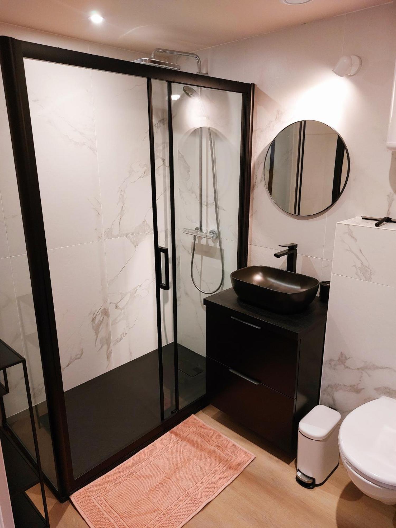 Apartament Madame Bergamote Nancy Zewnętrze zdjęcie